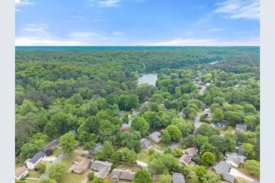 245 Truehedge Trace, Roswell, GA 30076 - Photo 43