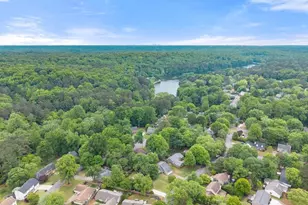 245 Truehedge Trce, Roswell, GA 30076 - Photo 43