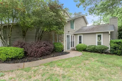 245 Truehedge Trace, Roswell, GA 30076 - Photo 3