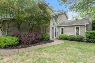 245 Truehedge Trce, Roswell, GA 30076 - Photo 3