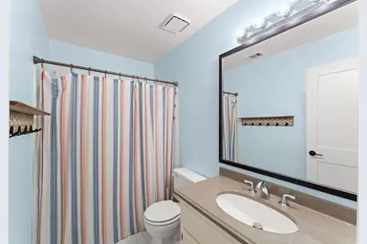 245 Truehedge Trace, Roswell, GA 30076 - Photo 27