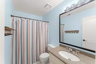 245 Truehedge Trce, Roswell, GA 30076 - Photo 27