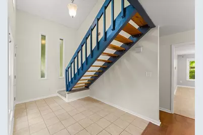 245 Truehedge Trace, Roswell, GA 30076 - Photo 5