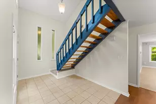 245 Truehedge Trce, Roswell, GA 30076 - Photo 5