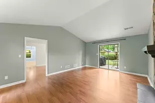 245 Truehedge Trce, Roswell, GA 30076 - Photo 9