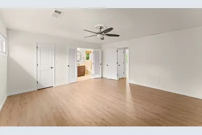 245 Truehedge Trace, Roswell, GA 30076 - Photo 31