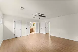 245 Truehedge Trce, Roswell, GA 30076 - Photo 31