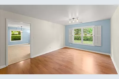 245 Truehedge Trace, Roswell, GA 30076 - Photo 11