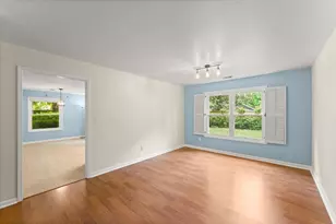 245 Truehedge Trce, Roswell, GA 30076 - Photo 11