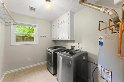 245 Truehedge Trace, Roswell, GA 30076 - Photo 21
