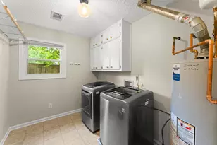 245 Truehedge Trce, Roswell, GA 30076 - Photo 21