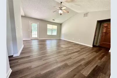 771 Moss Side Drive, Bethlehem, GA 30620 - Photo 3
