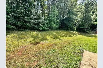 771 Moss Side Drive, Bethlehem, GA 30620 - Photo 15
