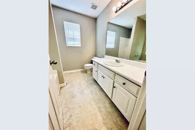 771 Moss Side Drive, Bethlehem, GA 30620 - Photo 11