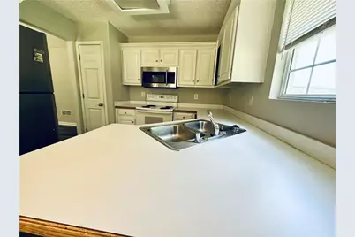 771 Moss Side Drive, Bethlehem, GA 30620 - Photo 13