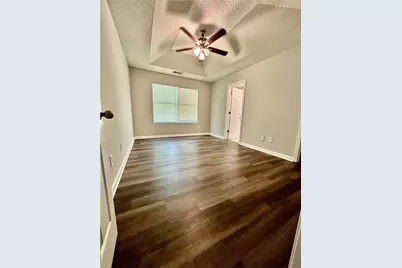 771 Moss Side Drive, Bethlehem, GA 30620 - Photo 5