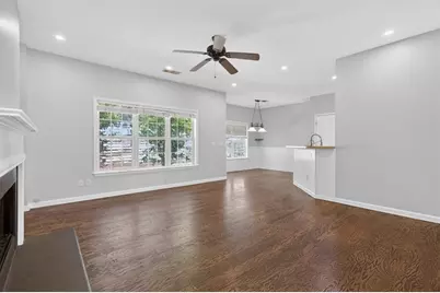 2855 Stonehenge Court, Cumming, GA 30041 - Photo 17