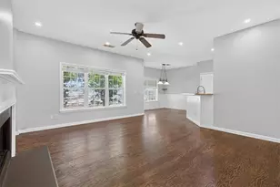 2855 Stonehenge Ct, Cumming, GA 30041 - Photo 17