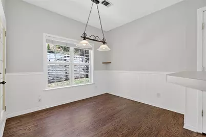 2855 Stonehenge Court, Cumming, GA 30041 - Photo 23