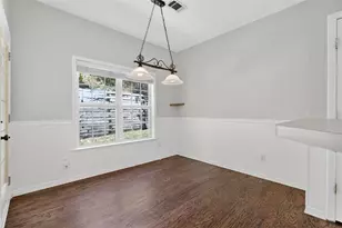 2855 Stonehenge Ct, Cumming, GA 30041 - Photo 23