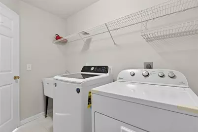 2855 Stonehenge Court, Cumming, GA 30041 - Photo 65