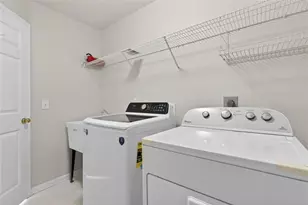 2855 Stonehenge Ct, Cumming, GA 30041 - Photo 65