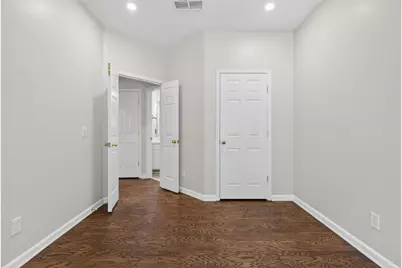 2855 Stonehenge Court, Cumming, GA 30041 - Photo 33