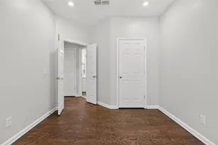 2855 Stonehenge Ct, Cumming, GA 30041 - Photo 33