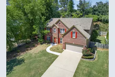 2855 Stonehenge Court, Cumming, GA 30041 - Photo 69