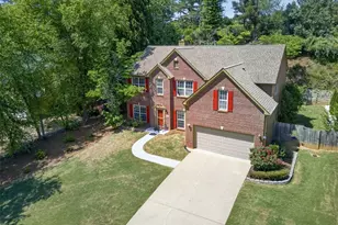 2855 Stonehenge Ct, Cumming, GA 30041 - Photo 69