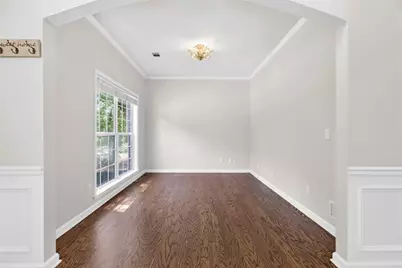 2855 Stonehenge Court, Cumming, GA 30041 - Photo 9