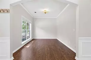 2855 Stonehenge Ct, Cumming, GA 30041 - Photo 9