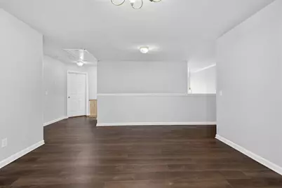 2855 Stonehenge Court, Cumming, GA 30041 - Photo 37