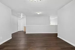 2855 Stonehenge Ct, Cumming, GA 30041 - Photo 37