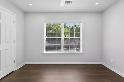 2855 Stonehenge Court, Cumming, GA 30041 - Photo 61