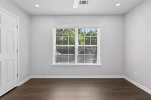 2855 Stonehenge Ct, Cumming, GA 30041 - Photo 61