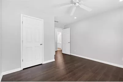 2855 Stonehenge Court, Cumming, GA 30041 - Photo 39