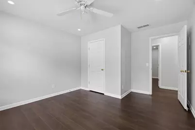 2855 Stonehenge Court, Cumming, GA 30041 - Photo 41