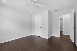 2855 Stonehenge Ct, Cumming, GA 30041 - Photo 41