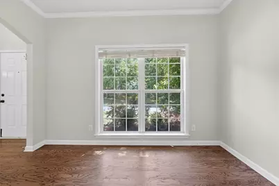 2855 Stonehenge Court, Cumming, GA 30041 - Photo 13
