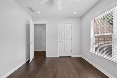 2855 Stonehenge Court, Cumming, GA 30041 - Photo 63