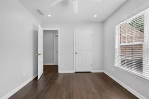 2855 Stonehenge Ct, Cumming, GA 30041 - Photo 63