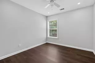 2855 Stonehenge Ct, Cumming, GA 30041 - Photo 45