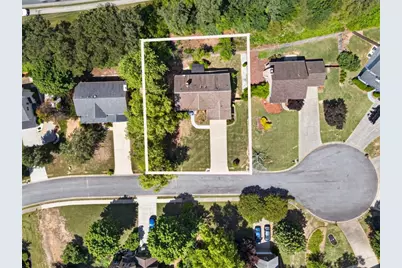 2855 Stonehenge Court, Cumming, GA 30041 - Photo 5