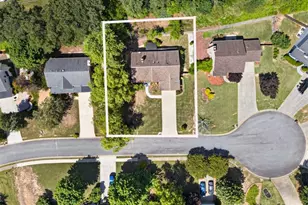 2855 Stonehenge Ct, Cumming, GA 30041 - Photo 5