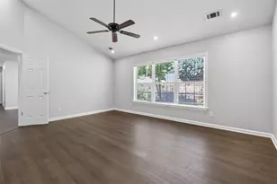 2855 Stonehenge Ct, Cumming, GA 30041 - Photo 47