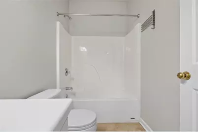2855 Stonehenge Court, Cumming, GA 30041 - Photo 27