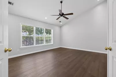 2855 Stonehenge Court, Cumming, GA 30041 - Photo 43
