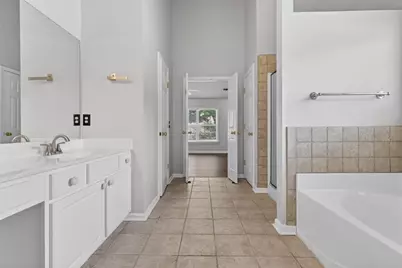 2855 Stonehenge Court, Cumming, GA 30041 - Photo 55