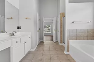 2855 Stonehenge Ct, Cumming, GA 30041 - Photo 55